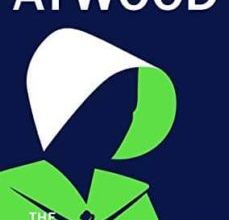 Descargar THE TESTAMENTS (THE HANDMAID S TALE 2) MARGARET ATWOOD Gratis - EPUB, PDF y MOBI