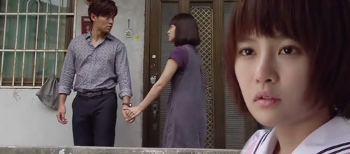 Soul Episode 07 Vostfr
