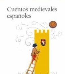 [ePub] CUENTOS MEDIEVALES ESPAÑOLES descargar gratis