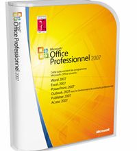 Microsoft Office pour les enseignants