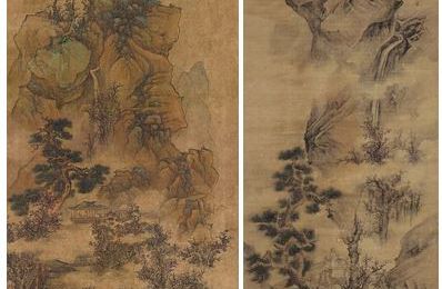 Culture : les chefs-d'œuvre de la Dynastie Ming - Une exploration de l'histoire chinoise