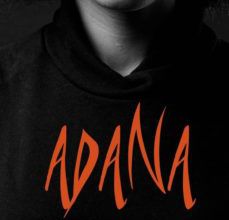 [Descargar pdf] ADANA