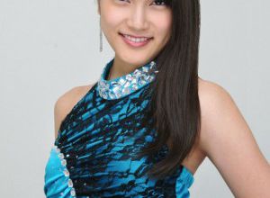 Iriyama Anna intègre le casting de "Kurofuku Monogatari"