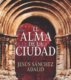 [PDF/Kindle] EL ALMA DE LA CIUDAD descargar gratis