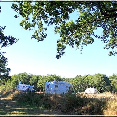 1067 - Larmor-Baden, dans le Morbihan (56) (Chez Popol) 
