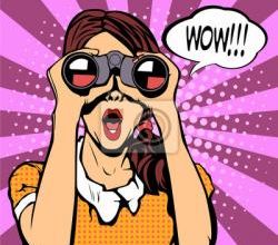 Des nouvelles des BRÉXITÉS