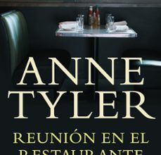 [Kindle] REUNION EN EL RESTAURANTE NOSTALGIA descargar gratis