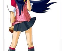 Et l'univers Nintendo????