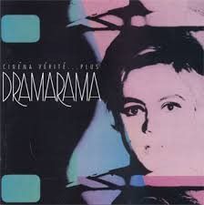 Le Jour des Lecteurs # 3: Vieux Rockers sur le retour - Dramarama - Color TV (2020) par Patoche