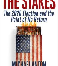 DOWNLOADS The Stakes: America at the Point of No Return