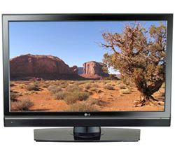 CONCERNANT LA TELEVISION