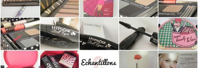 Bilan soldesque : Part I