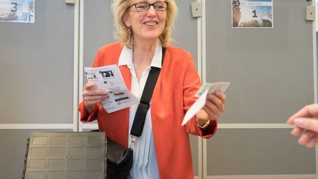 Vota