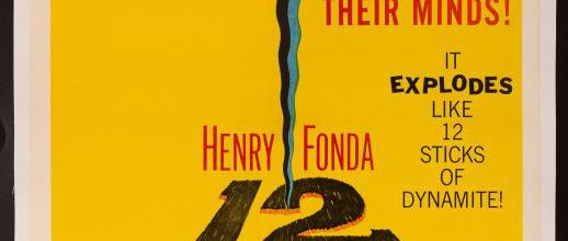 BOX OFFICE USA DU 10 AVRIL 1957 AU 16 AVRIL 1957