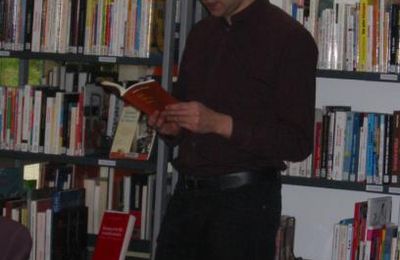 Stéphane Bataillon
