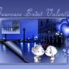 ♥ JE T'AIME ♥