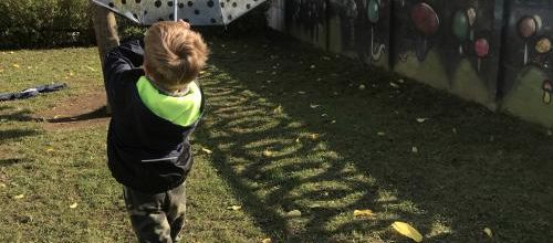 Retour sur la période septembre-octobre 2021-2022 