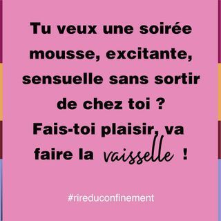 Le couvre-feu définition