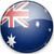 Sites / Blogs Australiens