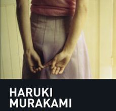 Ebook de larga distancia TOKIO BLUES (NORWEGIAN WOOD)