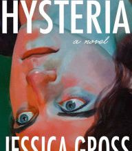 DOWNLOAD [PDF] {EPUB} Hysteria