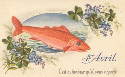 FARCES ET ATTRAPES