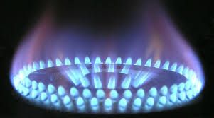 Savez vous lire votre facture de gaz ?