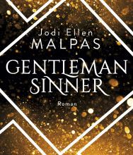 Download Pdf Gentleman Sinner