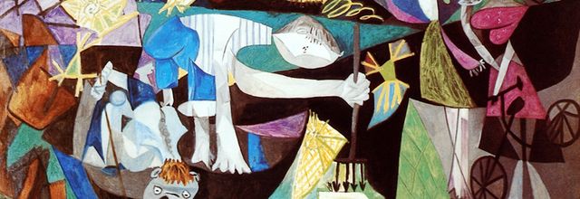 Pêche de nuit à Antibes