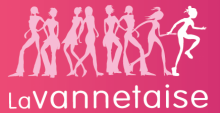 La Vannetaise 2016
