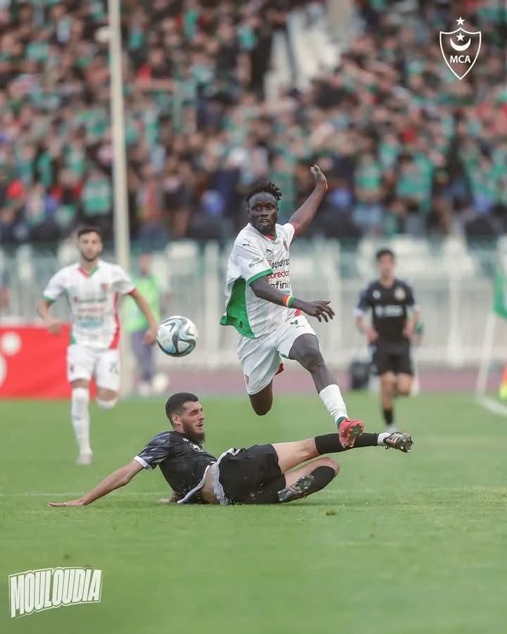 Lundi 19.5.2025 au Stade du 