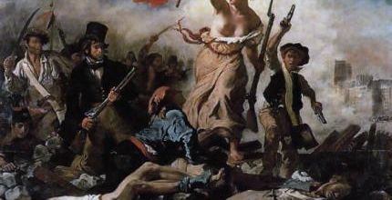 Le Parti Radical ou la polysémie assumée