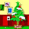709709 - Endless X'mas