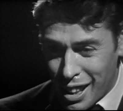 LES VIEUX... - Chansons