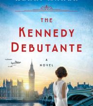 DOWNLOADS The Kennedy Debutante