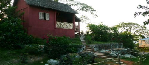 Chez Mwa