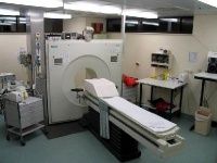 Pet scan ou Tep scan