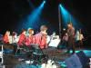 Concert de la Jounée de l'accordéon (le 13 Mars 2007)