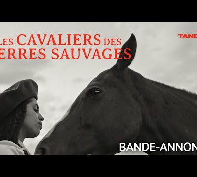 semaine du 3 au 9 décembre 2025