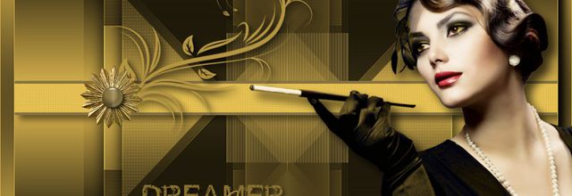 Dreamer