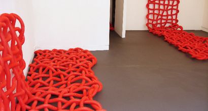  Bogumila Strojna / Polysemie 