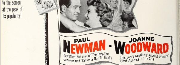 BOX OFFICE USA DU 25 FEVRIER 1959 AU 3 MARS 1959