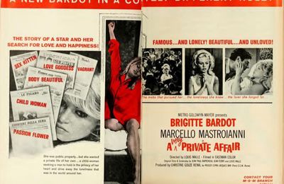 BOX OFFICE USA DU 26 SEPTEMBRE 1962 AU 2 OCTOBRE 1962 