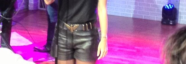 . N E W S . Promo tv/radio + évènements