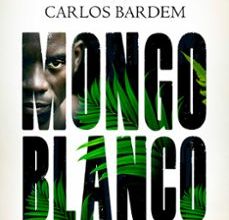 Descargar ebook MONGO BLANCO | Descarga Libros Gratis (PDF - EPUB)
