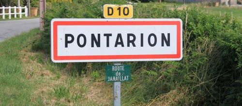 PONTARION (23)