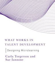 Kindle download books uk Designing Microlearning RTF English version by Carla Torgerson, Sue Iannone