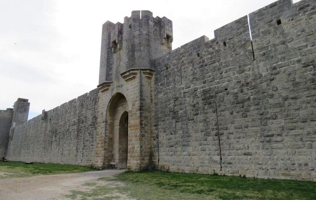 la chapelle des Pénitents (30)