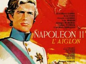 BOX OFFICE PARIS DU 08/11/1961 AU 14/11/1961