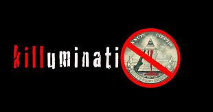 KILLUMINATI « le film » (VOSTFR)